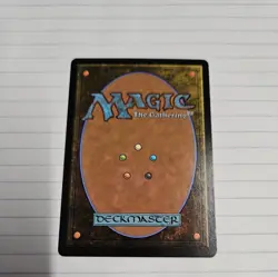 Noctis, Prince Of Lucis Borderless Surge Foil Final Fantasy MTG NM - Image 2