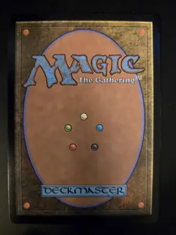 Pearl Medallion NM Modern Horizons 3 MTG FREE SHIPPING - Image 2