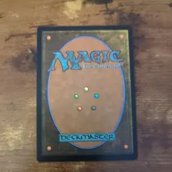 MTG Final Fantasy Y'shtola Rhul Mythic Regular Near Mint 86 - Image 2