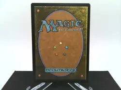 Ezuri's Predation 0178 Commander: Duskmourn: House of Horror DSC MTG Magic - Image 2