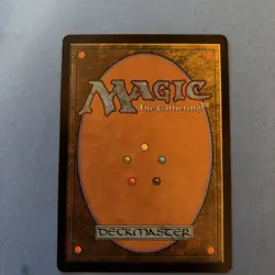 Cyclonic Rift (Retro Frame) Ravnica Remastered Regular Mtg - Image 3