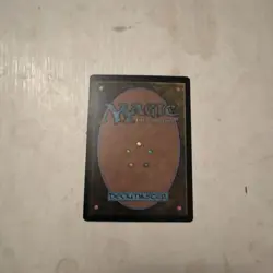 Voice of Victory (Borderless) Tarkir: Dragonstorm Foil - Image 2