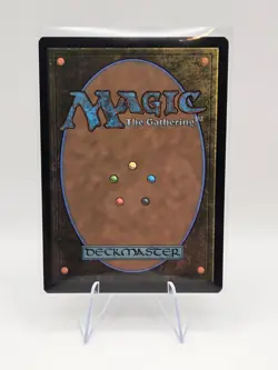 Elspeth, Storm Slayer Tarkir: Dragonstorm Regular #011 - Image 2