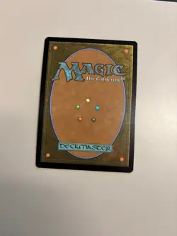 The Soul Stone #66 (Regular) MtG: Marvel's Spider-Man - Image 2