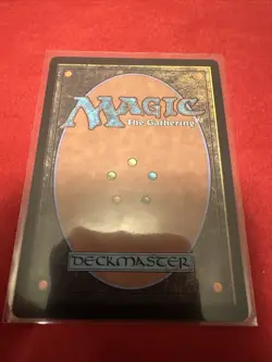 Gloomlake Verge Duskmourn: House of Horror Regular - Image 2