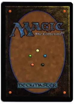 Dinosaur Egg NM LCC Commander: The Lost Caverns of Ixalan MTG - Image 2