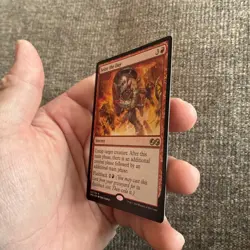 Seize the Day Ultimate Masters Regular - Image 3