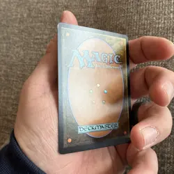 Seize the Day Ultimate Masters Regular - Image 4