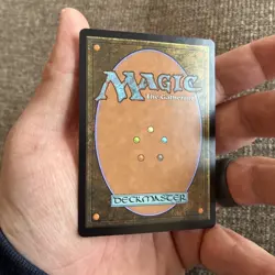 Seize the Day Ultimate Masters Regular - Image 5