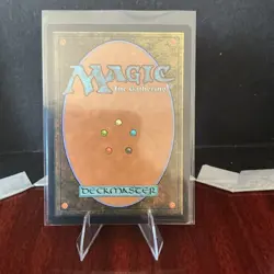 Ghostly Prison Conspiracy: Take the Crown Regular - Image 2