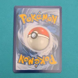 Pokemon - Zapdos - 42/108 - Evolutions - Holo - NM - Image 2