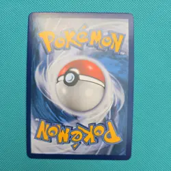 Pokemon TCG Entei GX Shining Legends 10/73 Holo Ultra Rare - Image 2