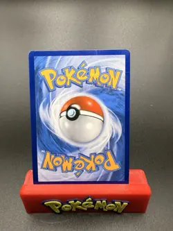 Charizard 11/108 Holo Rare - Pokemon XY Evolutions 2016 MP-HP - Image 3