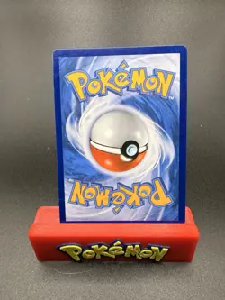 Charizard 11/108 Holo Rare - Pokemon XY Evolutions 2016 MP-HP - Image 4