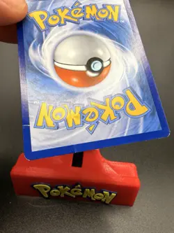 Charizard 11/108 Holo Rare - Pokemon XY Evolutions 2016 MP-HP - Image 5