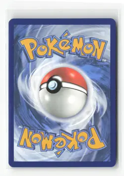 Pokemon Paldean Fates #109/091 Charmander Shiny - Image 2
