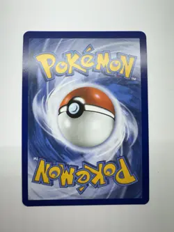 Pokemon Alakazam 009 Me: Mega Evolution Promo Holo Stage 2 140 HP Psychic Draw - Image 2