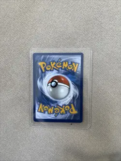 Pokemon TCG Ethan's Ho-Oh EX Sir 230/182 Destined Rivals Mint/Nm Condition - Image 2