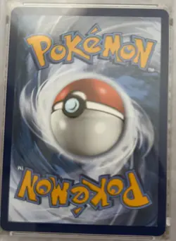 2019 pokemon sun & moon hidden fates mewtwo GX #sv59 psa 10 - Image 4