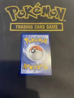 Fire Energy 230/197 Pokemon TCG SV03: Obsidian Flames NM - Image 4