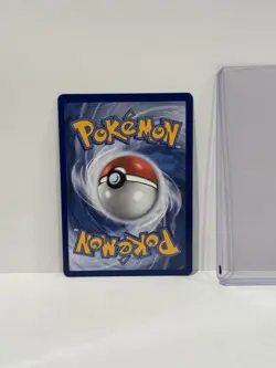 2026 Pokemon Mega Dragonite ex 271/217 Me: Ascended Heroes Holo - Image 2