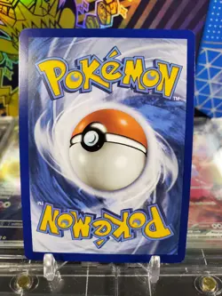 Revavroom EX 216/197 Ultra Rare Full Art Pokemon TCG S&V Obsidian Flames - Image 2