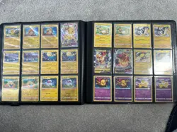 Pokemon Evolving Skies Complete Base Set C/UC/R/V/VMAX/All Rev Holo NM+ (1-165) - Image 5