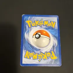 Pokemon Eevee & Snorlax GX TAG TEAM Promo Holo SM169 Sm HP 270 - Image 3