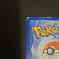 Pokemon Eevee & Snorlax GX TAG TEAM Promo Holo SM169 Sm HP 270 - Image 5