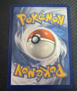 2021 Pokemon Battle Styles Pheobe RR Mint 175/163 - Image 3