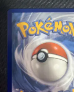 2021 Pokemon Battle Styles Pheobe RR Mint 175/163 - Image 4