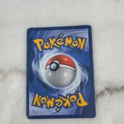 Pokemon Mega Lopunny & Jigglypuff GX Full Art Holo 226/236 Sm-Cosmic Eclipse - Image 2