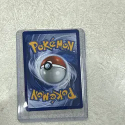 Mega Gengar EX Pokemon TCG Card Psychic Stage 2 Void Gate 269/217 - Image 2