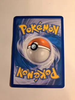 Pokemon HeartGold SoulSilver HGSS Psychic Energy 119/123 - Image 2