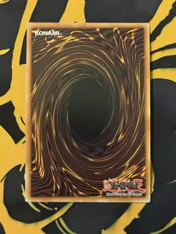 Yu-Gi-Oh! Rokket Loader StarLight Rare 1st Edition BPRO-EN001 English - Image 2