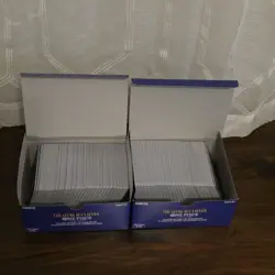One Piece OP14 English Booster Box Opened Bulk Rares Commons Uncommons - Image 2