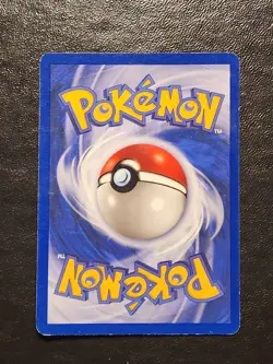 Kabutops Holo 9/62 Fossil Pokemon Wotc 1999 Cards Collectors - Image 3