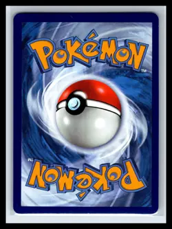 SWSH: Sword & Shield Promo Cards #SWSH225 Alolan Exeggutor V - Image 2