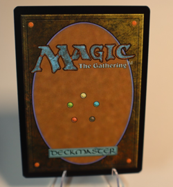 Diabolic Tutor M14 Magic 2014 NM MTG Black Sorcery Tutor Card - Image 2