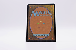 MTG Scythe of the Wretched Mirrodin 239/306 Artifact Equipment Magic Card LP - Image 2