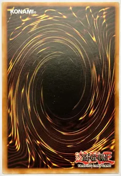 HA06-EN017 Steelswarm Hercules - Secret Rare 1st Edition Near Mint YuGiOh Card - Image 2