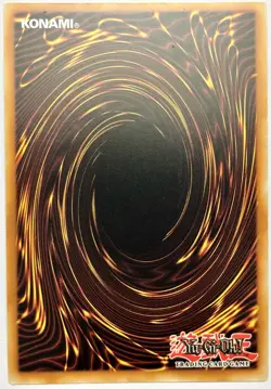 CT09-EN021 Steelswarm Roach - Secret Rare Ltd. Edition Near Mint YuGiOh Cards - Image 2