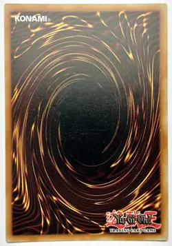 DIFO-EN048 Beyond the Pendulum - Secret Rare 1st Edition Near Mint YuGiOh Card - Image 2