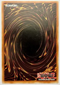 HA05-EN047 Steelswarm Mantis - Secret Rare 1st Edition Near Mint YuGiOh Card - Image 2