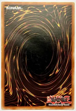 STOR-EN099 Vylon Delta - Secret Rare 1st Edition Lightly Played YuGiOh Card - Image 2