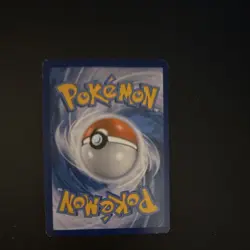 Pokemon Sylveon 72/111 XY Furious Fists Rare Regular Stage 1 90 HP Card - Image 2