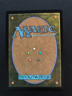 MTG Exalted Sunborn Edge of Eternities Mythic Rare Card Magic 0015 Angel Wizard - Image 2