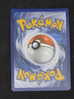 Light Toxtricity SWSH137 SWSH: Sword & Shield Promo Cards Holo - Image 2