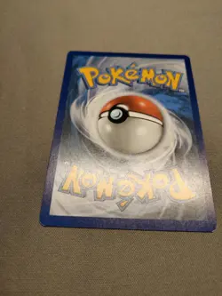 Pikachu 29/30 Kit Trainer 2017 Pokemon Card NM - Image 4