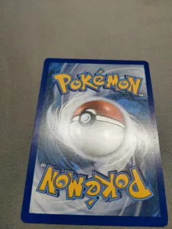 Pikachu 29/30 Kit Trainer 2017 Pokemon Card NM - Image 5